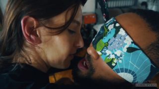 Mine to use Collectivecorruption Elise Graves, Mickey Mod (Femdom porn)-8