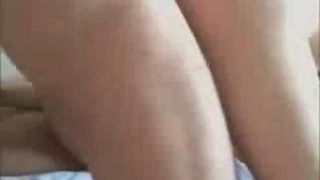 [K2S.CLUB] Paar-STGT - Geiler Fick mit User - HD 720P-1