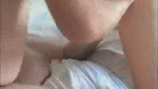 [K2S.CLUB] Paar-STGT - Geiler Fick mit User - HD 720P-3