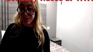 [[[[PreggosSex.com] _Boyfriend Dumped Me__ _ Stepsis Sobbed, Then Stripped_ _Comfort Me with Your Dick, Please_] _Boyfriend Dumped Me__ _ Stepsis Sobbed, Then Stripped_ _Comfort Me with Your Dick, Please_] Fresh 18yo Moscow Redhead Braceface Swallows Dick Like a Pro _ Messy Titty Cumshot] Fresh 18yo Moscow Redhead Braceface Swallows Dick Like a Pro _ Messy Titty Cumshot-1