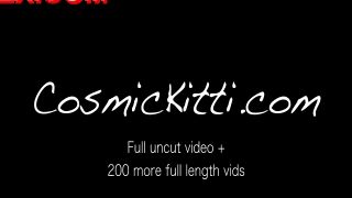 [[[[PreggosSex.com] _Boyfriend Dumped Me__ _ Stepsis Sobbed, Then Stripped_ _Comfort Me with Your Dick, Please_] _Boyfriend Dumped Me__ _ Stepsis Sobbed, Then Stripped_ _Comfort Me with Your Dick, Please_] Fresh 18yo Moscow Redhead Braceface Swallows Dick Like a Pro _ Messy Titty Cumshot] Fresh 18yo Moscow Redhead Braceface Swallows Dick Like a Pro _ Messy Titty Cumshot-9