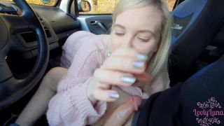 online adult clip 35 underarm fetish LovlyLuna - Per Anh alter gefa hren, granny on amateur porn-6