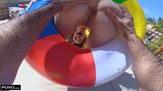 Rose Caarter - Sun Kissed Temptation Quick View Porn - Ne...-2