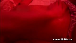 Korea1818 2014 02 26   Room Salon Madam   Part 2 (mp4)-5