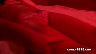 Korea1818 2014 02 26   Room Salon Madam   Part 2 (mp4)-6