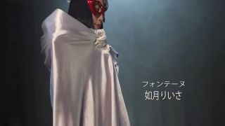 [SuperMisses.com] MSZ-25 Magical Pretty Guardian Fontaine Heroine Interview-015-031-2
