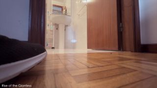 adult video clip 7 virtual femdom masturbation porn | Giantess Kelly – I’ll Sit Wherever I Want | femdom joi-3