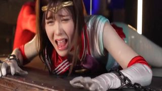 [SuperMisses.com] SPSE-45 Heroine in a pinch Sailor Freyja-017-1