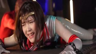 [SuperMisses.com] SPSE-45 Heroine in a pinch Sailor Freyja-017-2