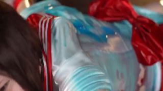 [SuperMisses.com] SPSE-45 Heroine in a pinch Sailor Freyja-017-7