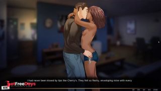 [GetFreeDays.com] Our Red String Hentai Sex Game Sex Scenes Gameplay Part 2 18 Adult Film July 2023-2