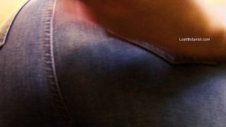 online porn clip 27 Lush Botanist – Trap You In My Farts, indian big tits on femdom porn -6