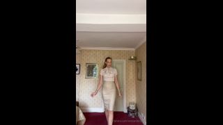Ariel Anderssen OnlyFans 0hhssits65xjc30oaetd8 source-2