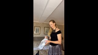 Ariel Anderssen OnlyFans 0hhssits65xjc30oaetd8 source-8