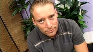 online porn video 47 Anabolic Initiations #7 - victoria style - cumshot dick fetish-6