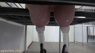 HuCow 69 - Another New Arrival (Fetish porn)-6