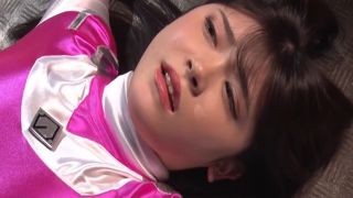 [SuperMisses.com] SPSB-78 Luxe Man 2nd Pink is an Evil Female Cadre-021-1