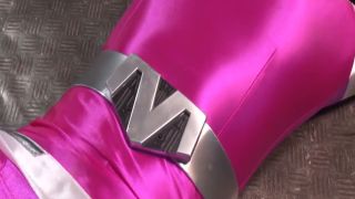 [SuperMisses.com] SPSB-78 Luxe Man 2nd Pink is an Evil Female Cadre-021-2