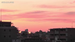 Reducing Mosaic NACR-955 おじさんガチャ！？熟練のエロテクご奉仕おじさんを引き当てろ！！ 南條彩-1