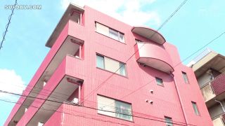 Reducing Mosaic NACR-955 おじさんガチャ！？熟練のエロテクご奉仕おじさんを引き当てろ！！ 南條彩-2