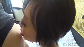 Porn online JAV Porn – FC2-PPV-1068259 (MP4, FullHD, 1920×1080) Watch Online or Download!-3