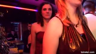 DSO Pussy Casino Part 1 - Cam 3 blowjob Anabel, Gina Killmer, Tera Joy, Roxyn, Barbara Summer, Celine Noiret-0