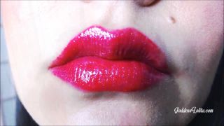free online video 12 femdom anal torture pov | Goddess Lolita: Hypnotic Titty Trance 8 | mesmerize-6