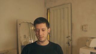 Lola Mistress - Relax Baby - Handjob-9