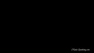 free porn clip 26 barefoot fetish femdom porn | Hand-Spanking – MP4/Full HD – Kotomi, Yurina, Miki – Spanking Theatre (Eng Sub) | bdsm porn-9