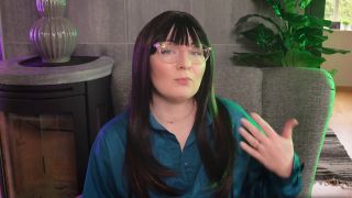 Arya Grander - Dating Tips for Shy Girls: How to Find Love-0