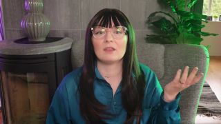Arya Grander - Dating Tips for Shy Girls: How to Find Love-1