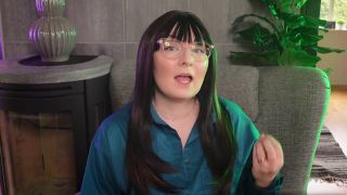 Arya Grander - Dating Tips for Shy Girls: How to Find Love-3