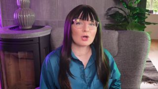 Arya Grander - Dating Tips for Shy Girls: How to Find Love-6