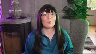 Arya Grander - Dating Tips for Shy Girls: How to Find Love-8