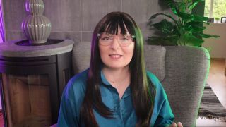 Arya Grander - Dating Tips for Shy Girls: How to Find Love-9