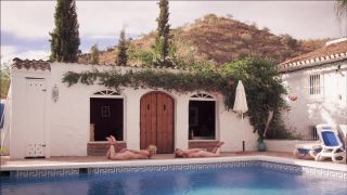 Two Girls Hogtied Poolside Download Porn Videos in Good Q...-5