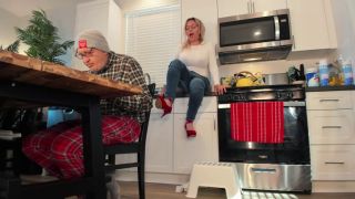 stellabelmont Blowjob Stellabelmont plays with her big natural boobs on camera for onlyfans-0