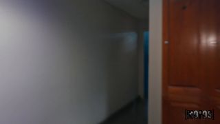 Hes Got Rizz 25 12 06 Kloe Love And Zeriah Spin Class Pickup – Full HD - Hesgotrizz-3