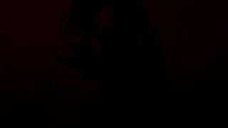 veronicavip 2024-10-07 Happy Spooky Season 1-2