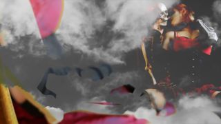 veronicavip 2024-10-07 Happy Spooky Season 1-3