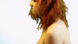 veronicavip 2024-10-07 Happy Spooky Season 1-5