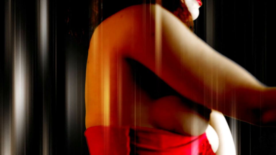 veronicavip 2024-10-07 Happy Spooky Season 1