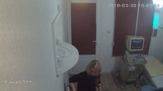 Spy-ing.02475-1