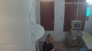 Spy-ing.02475-2