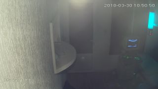Spy-ing.02475-6