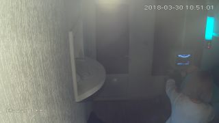 Spy-ing.02475-7