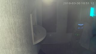 Spy-ing.02475-8