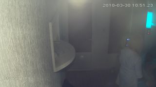 Spy-ing.02475-9