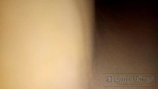 online adult clip 15 Ut 4201A,  on webcam -8