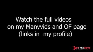 Busty Milf Reverse Cowgirl Compilation, Handjob Cumshot Compilation, Facial-9